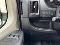 Peugeot Boxer Pritsche DOKA L2 BlueHDi 120 S&S *7 Sitze* Weiß - thumbnail 17