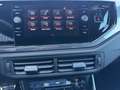 Volkswagen Polo GTI 2.0 TSI DSG Gris - thumbnail 11