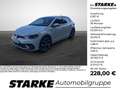 Volkswagen Polo GTI 2.0 TSI DSG Gris - thumbnail 1