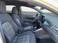 Volkswagen Polo GTI 2.0 TSI DSG Gris - thumbnail 14