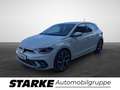 Volkswagen Polo GTI 2.0 TSI DSG Gris - thumbnail 2