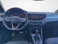 Volkswagen Polo GTI 2.0 TSI DSG Gris - thumbnail 9