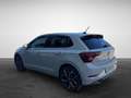 Volkswagen Polo GTI 2.0 TSI DSG Gris - thumbnail 5