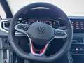 Volkswagen Polo GTI 2.0 TSI DSG Gris - thumbnail 10