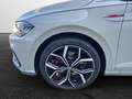 Volkswagen Polo GTI 2.0 TSI DSG Gris - thumbnail 6