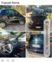 smart Sonstige - thumbnail 1