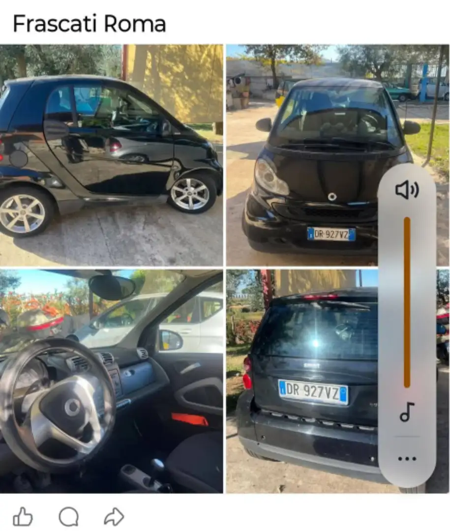 smart Sonstige - 1
