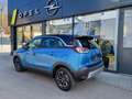 Opel Crossland 120 Jahre Edition Blau - thumbnail 3