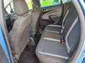 Opel Crossland 120 Jahre Edition Blau - thumbnail 8