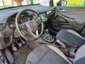 Opel Crossland 120 Jahre Edition Blau - thumbnail 6
