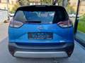 Opel Crossland 120 Jahre Edition Blau - thumbnail 4