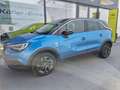 Opel Crossland 120 Jahre Edition Blau - thumbnail 1
