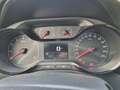 Opel Crossland 120 Jahre Edition Blau - thumbnail 10