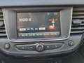 Opel Crossland 120 Jahre Edition Blau - thumbnail 11