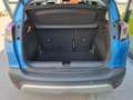 Opel Crossland 120 Jahre Edition Blau - thumbnail 5