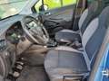 Opel Crossland 120 Jahre Edition Blau - thumbnail 7