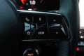 Renault Austral 1.2 Mild Hybrid 130 Techno Navigatie / Clima / PDC Wit - thumbnail 27