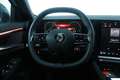 Renault Austral 1.2 Mild Hybrid 130 Techno Navigatie / Clima / PDC Wit - thumbnail 18