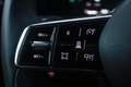 Renault Austral 1.2 Mild Hybrid 130 Techno Navigatie / Clima / PDC Wit - thumbnail 30