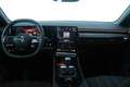 Renault Austral 1.2 Mild Hybrid 130 Techno Navigatie / Clima / PDC Wit - thumbnail 16