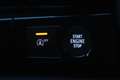 Renault Austral 1.2 Mild Hybrid 130 Techno Navigatie / Clima / PDC Wit - thumbnail 34