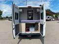 Adria Twin All-In 600 SP Markise/Solar/AHK/MonoControl Wit - thumbnail 7