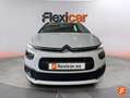 Citroen C4 PureTech 96KW (130CV) EAT8 Shine Pack Blanco - thumbnail 2