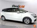 Citroen C4 PureTech 96KW (130CV) EAT8 Shine Pack Blanco - thumbnail 11
