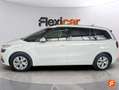 Citroen C4 PureTech 96KW (130CV) EAT8 Shine Pack Blanco - thumbnail 4