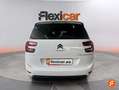 Citroen C4 PureTech 96KW (130CV) EAT8 Shine Pack Blanco - thumbnail 7