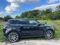 Land Rover Range Rover Evoque Range Rover Evoque SD4 Aut. Dynamic Schwarz - thumbnail 8