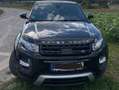Land Rover Range Rover Evoque Range Rover Evoque SD4 Aut. Dynamic Schwarz - thumbnail 7