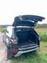 Land Rover Range Rover Evoque Range Rover Evoque SD4 Aut. Dynamic Schwarz - thumbnail 4