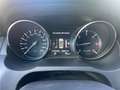 Land Rover Range Rover Evoque Range Rover Evoque SD4 Aut. Dynamic Schwarz - thumbnail 10