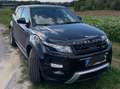Land Rover Range Rover Evoque Range Rover Evoque SD4 Aut. Dynamic Schwarz - thumbnail 6