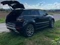 Land Rover Range Rover Evoque Range Rover Evoque SD4 Aut. Dynamic Schwarz - thumbnail 5