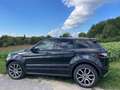 Land Rover Range Rover Evoque Range Rover Evoque SD4 Aut. Dynamic Schwarz - thumbnail 1