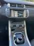 Land Rover Range Rover Evoque Range Rover Evoque SD4 Aut. Dynamic Schwarz - thumbnail 11