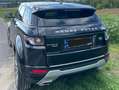 Land Rover Range Rover Evoque Range Rover Evoque SD4 Aut. Dynamic Schwarz - thumbnail 3