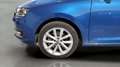 Skoda Rapid/Spaceback 1.0 TSI Like 81kW Azul - thumbnail 20