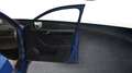 Skoda Rapid/Spaceback 1.0 TSI Like 81kW Azul - thumbnail 13