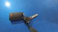 Skoda Rapid/Spaceback 1.0 TSI Like 81kW Azul - thumbnail 17