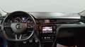 Skoda Rapid/Spaceback 1.0 TSI Like 81kW Azul - thumbnail 9