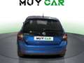Skoda Rapid/Spaceback 1.0 TSI Like 81kW Azul - thumbnail 6