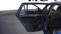 Skoda Rapid/Spaceback 1.0 TSI Like 81kW Azul - thumbnail 14