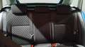 Skoda Rapid/Spaceback 1.0 TSI Like 81kW Azul - thumbnail 15