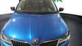 Skoda Rapid/Spaceback 1.0 TSI Like 81kW Azul - thumbnail 22