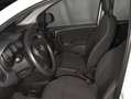 Fiat Panda 1.0 70CV Hybrid Blanco - thumbnail 9