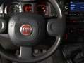 Fiat Panda 1.0 70CV Hybrid Blanco - thumbnail 6