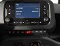 Fiat Panda 1.0 70CV Hybrid Blanco - thumbnail 7